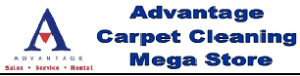 Carpet Cleaning Machines For Sale NW Indianapolis, IN