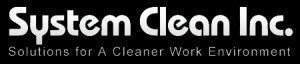 Carpet Cleaning Machines For Sale South Bend, IN