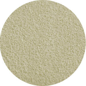 cimex-Sandpaper-pad